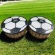 CAJA MADERA BALÓN