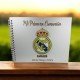 ÁLBUM COMUNIÓN EQUIPOS