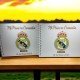 ÁLBUM COMUNIÓN EQUIPOS