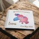 ÁLBUM COMUNIÓN SPIDERMAN