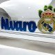 NOMBRE CON BASE EQUIPOS