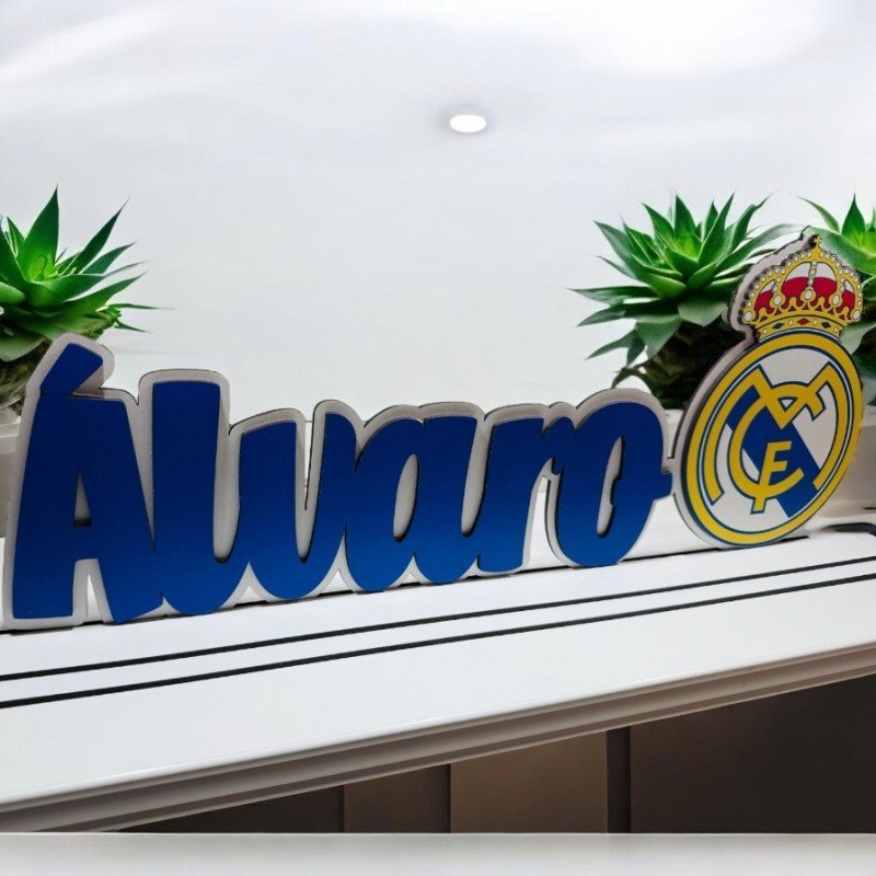 NOMBRE CON BASE EQUIPOS