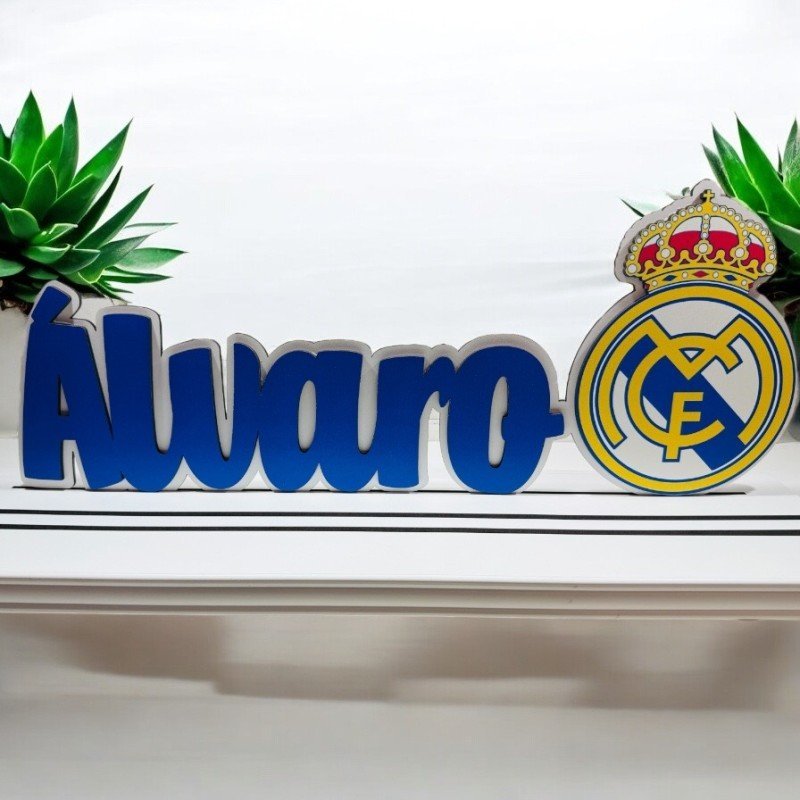 NOMBRE CON BASE EQUIPOS