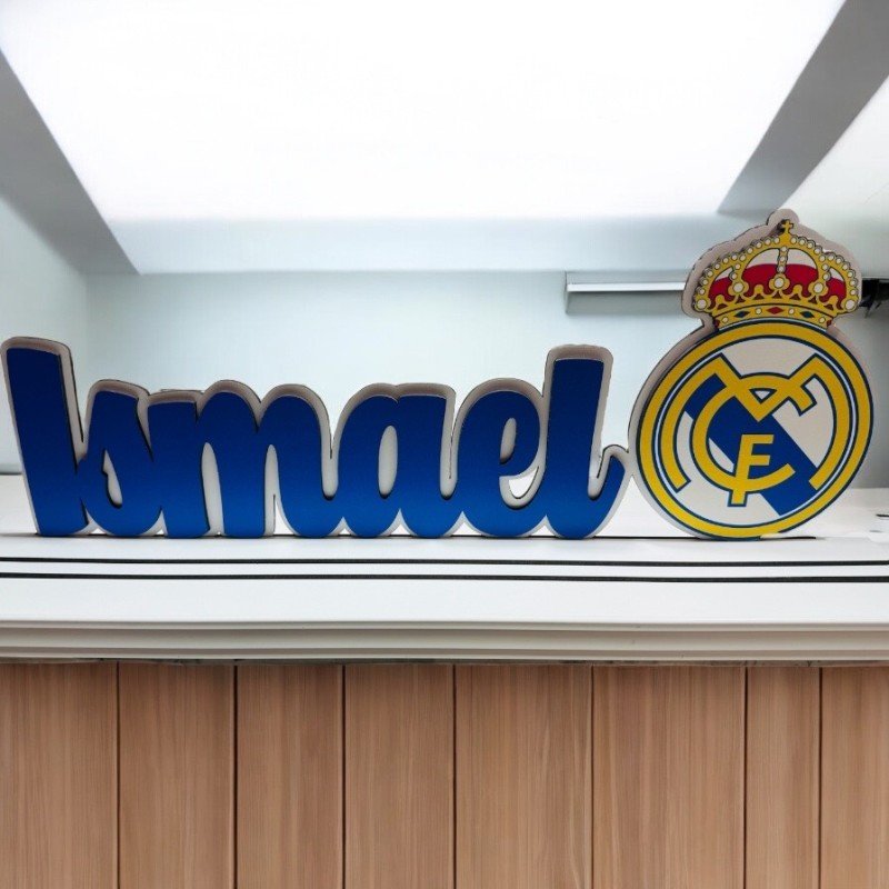 NOMBRE CON BASE EQUIPOS