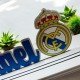 NOMBRE CON BASE EQUIPOS