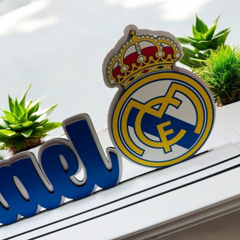 NOMBRE CON BASE EQUIPOS