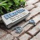 LLAVE DISNEY COLOR