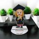 MUÑECO GRADUACIÓN