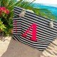 BOLSO PLAYA RAYAS