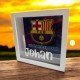 HUCHA EQUIPOS