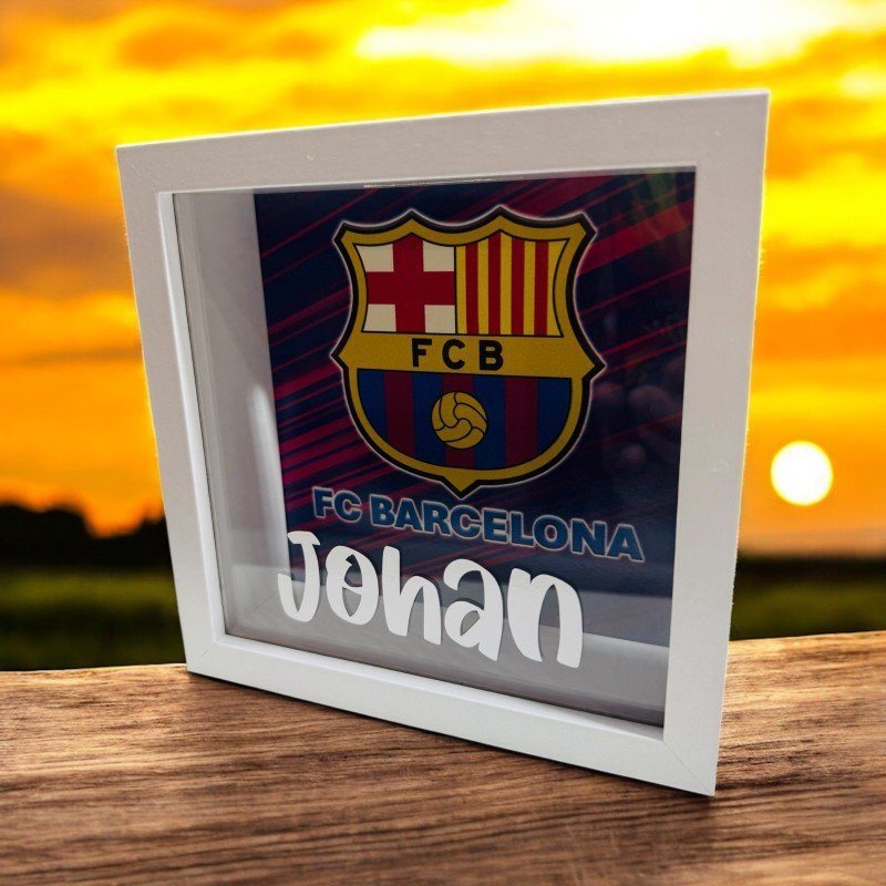 HUCHA EQUIPOS