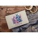 PORTATODO STITCH Y ÁNGEL