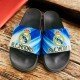 CHANCLAS EQUIPOS