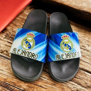 CHANCLAS EQUIPOS