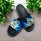 CHANCLAS EQUIPOS