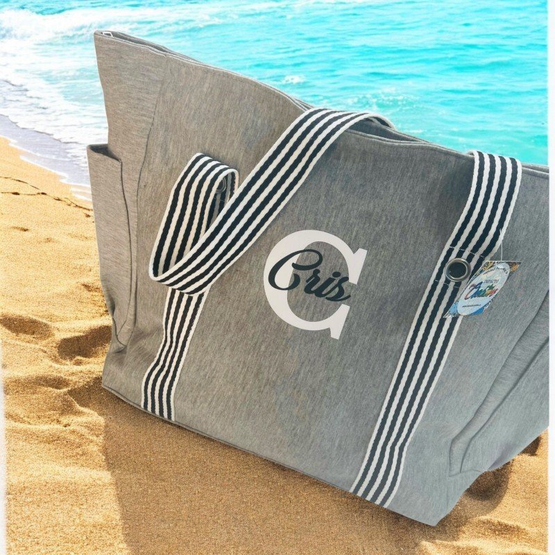 BOLSO SAILOR