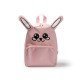 MOCHILA INFANTIL SOSTENIBLE CONEJITO