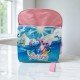 MOCHILA LONETA STITCH Y ÁNGEL SURF