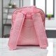 MOCHILA LONETA STITCH Y ÁNGEL SURF