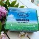 PACK ESPINILLERAS