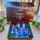 PACK ESPINILLERAS