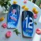 PACK ESPINILLERAS