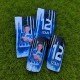 PACK ESPINILLERAS