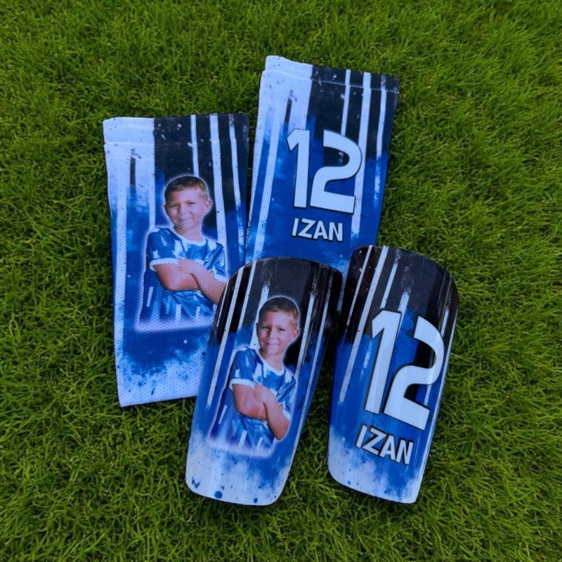 PACK ESPINILLERAS