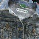 ETIQUETAS ESCOLARES LIBROS Y ROPA