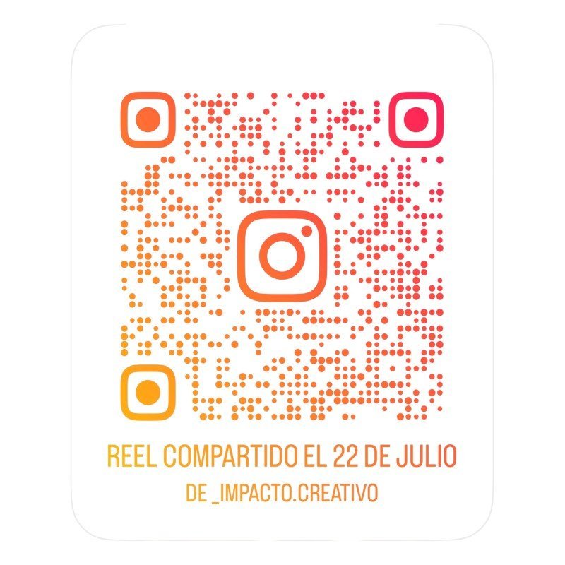 ETIQUETAS ESCOLARES LIBROS Y ROPA