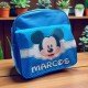 MOCHILA LONETA MICKEY