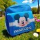 MOCHILA LONETA MICKEY