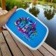 FIAMBRERA STITCH OHANA