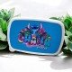 FIAMBRERA STITCH OHANA