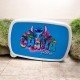 FIAMBRERA STITCH OHANA