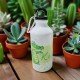 PACK FIAMBRERA + BOTELLA COCODRILO