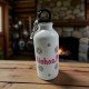 PACK FIAMBRERA + BOTELLA FLORES