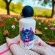 PACK FIAMBRERA + BOTELLA OHANA