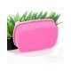 PACK FIAMBRERA + BOTELLA ROBLOX