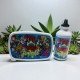 PACK FIAMBRERA + BOTELLA BRAWL STARS