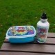 PACK FIAMBRERA + BOTELLA BRAWL STARS