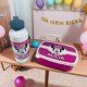 PACK FIAMBRERA + BOTELLA MINNIE