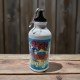 BOTELLA MOSQUETÓN BRAWL STARS