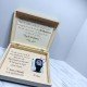 CAJA RELOJ PERSONALIZADA