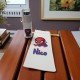 BOTELLA ASA SILICONA SPIDERMAN + BOLSA