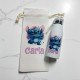 BOTELLA ASA SILICONA STITCH + BOLSA