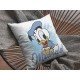 COJÍN PATO DONALD BEBÉ