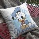 COJÍN PATO DONALD BEBÉ