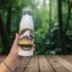 PACK FIAMBRERA + BOTELLA ASA DE SILICONA JURASSIC