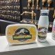 PACK FIAMBRERA + BOTELLA ASA DE SILICONA JURASSIC